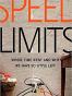 Speed Limits