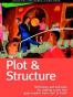 Plot & Structure