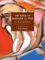The Book of Ebenezer le Page
