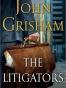 The Litigators