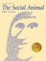 The Social Animal