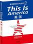 This Is America：美国