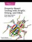 Property-Based Testing with PropEr, Erlang, and Elixir