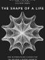 The Shape of a Life