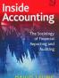 Inside Accounting