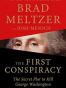 The First Conspiracy