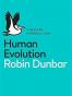 Human Evolution