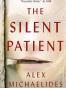 The Silent Patient