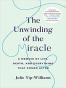 The Unwinding of the Miracle