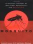Mosquito