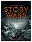 Winning the Story Wars