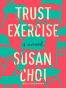 Trust Exercise