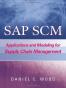 SAP SCM