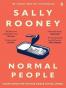 Normal People