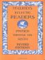 McGuffey's Eclectic Readers/Boxed