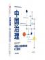 中国治理