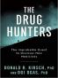 The Drug Hunters