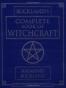 Buckland's Complete Book Of Witchcraft