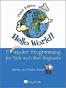 Hello World!